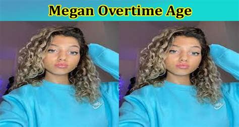 Overtime megan folder leaked